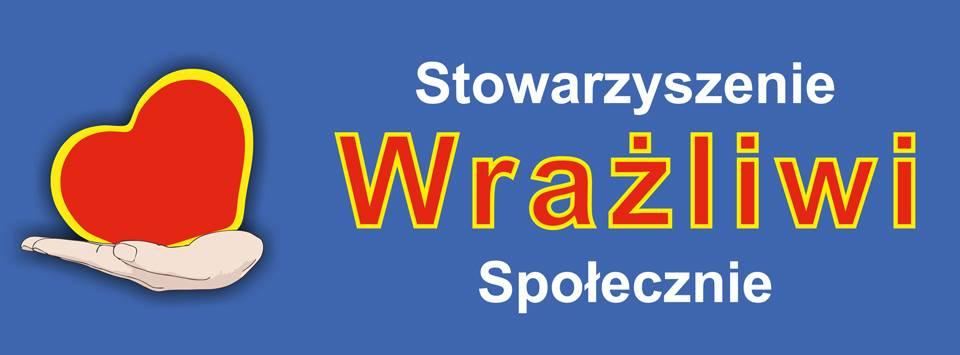 Wraca temat tzw. spalarni śmieci. Dlaczego w referendum była tak niska frekwencja?