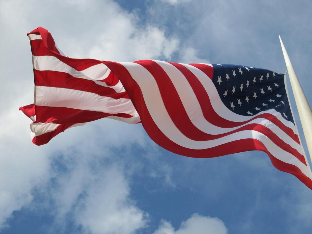 Podróż do USA - lepiej z wizą czy bez?