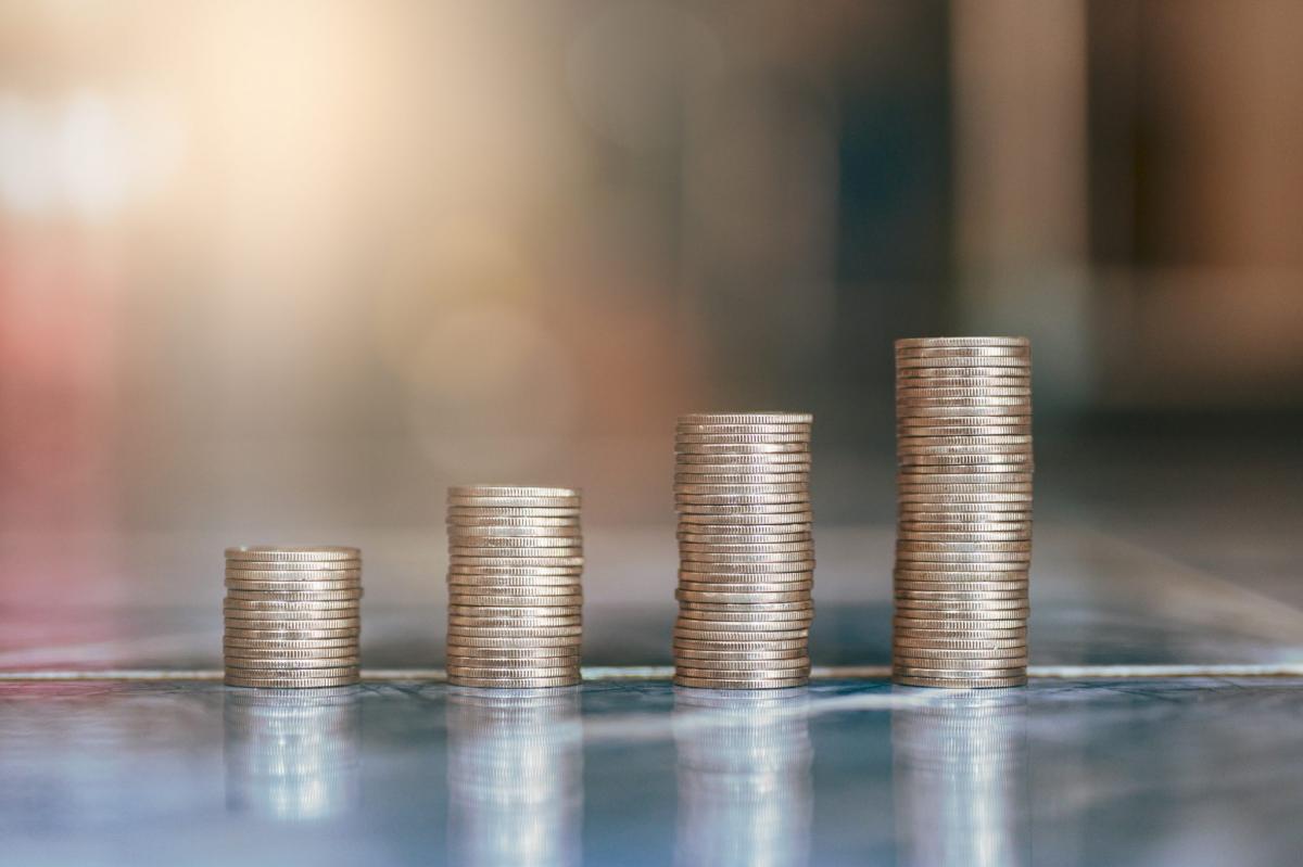 W Kwietniu Polacy pożyczyli 562 mln zł. Co mówią dane BIK na temat rynku pożyczkowego w Polsce?