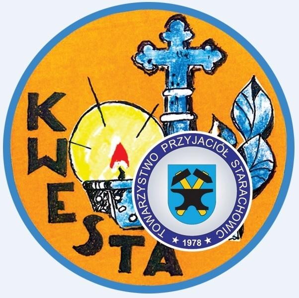 Rekordowa kwesta 2019