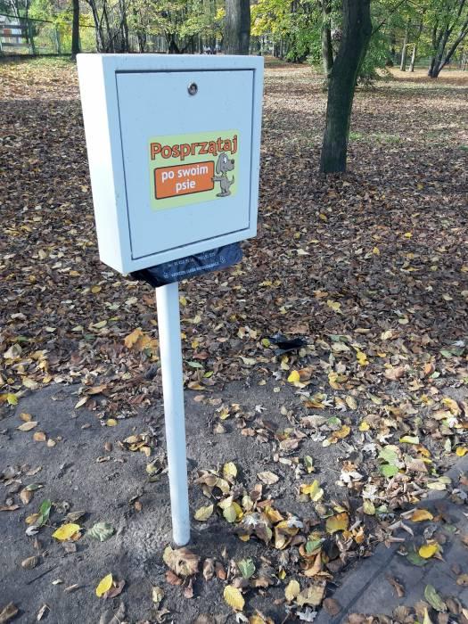 Komu mandat, komu nie?