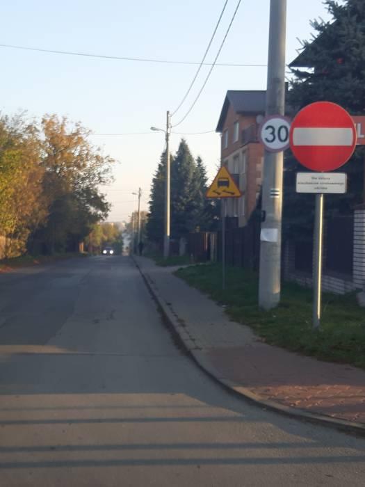 Moniuszki znowu z zakazem