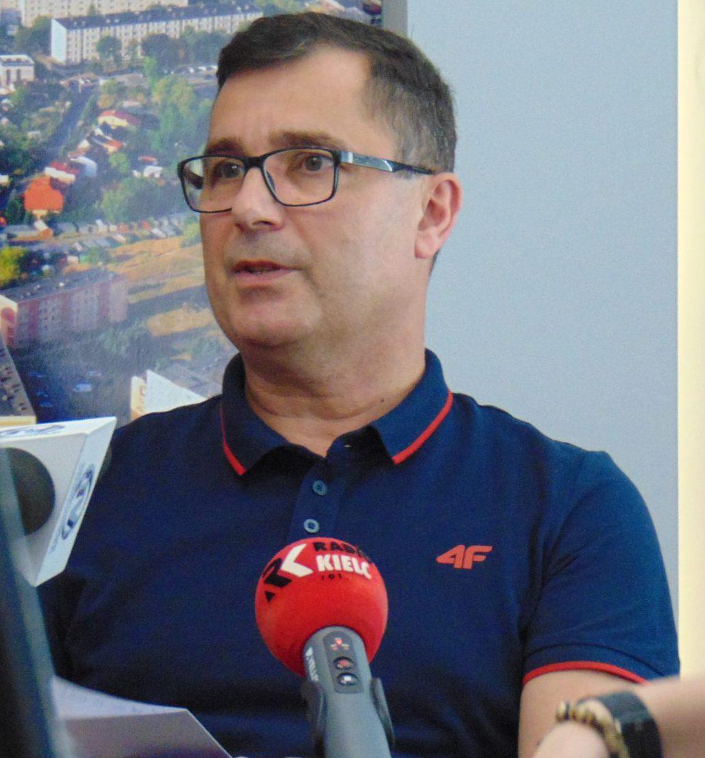 Mieszkania kluczem do samodzielności