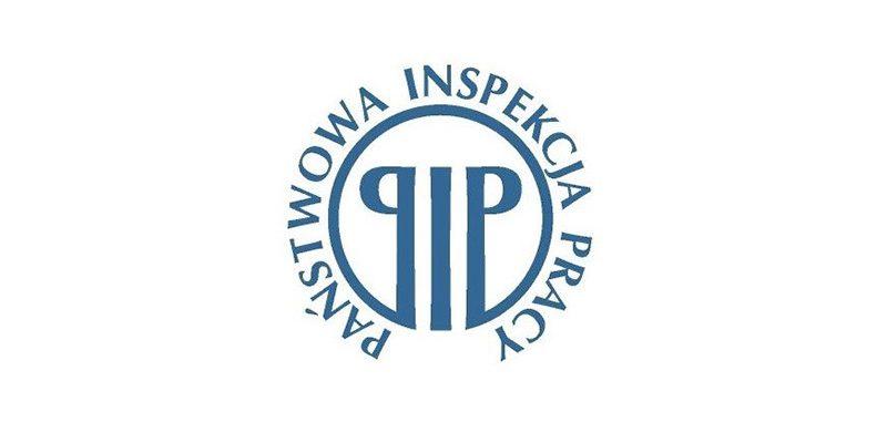 KAMPANIA PIP DLA BRANŻY MIĘSNEJ „DOBRY PRZEPIS NA BEZPIECZEŃSTWO”