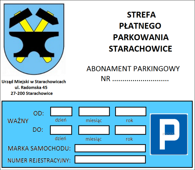 Słuszna koncepcja czy może zamach na portfele kierowców? Wyraź swoją opinię [ZDJĘCIA]