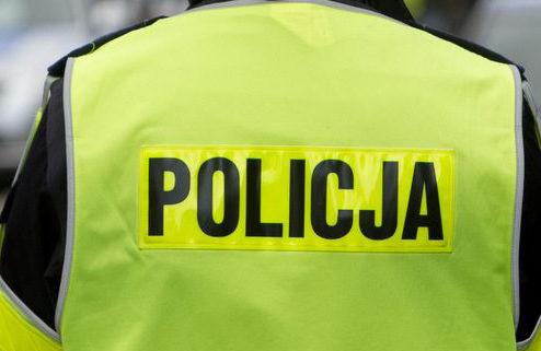 Z OSTATNIEJ CHWILI: prokuratura stawia ciężki zarzut po dramacie