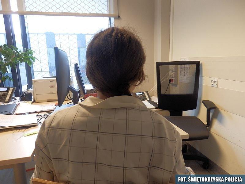 Sprawiedliwość zajrzała im głęboko w oczy. Wyciągnęli ręce po... [ZDJĘCIA]