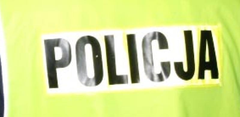 Czy policja będzie w stanie go powstrzymać? Podpalacz na osiedlu