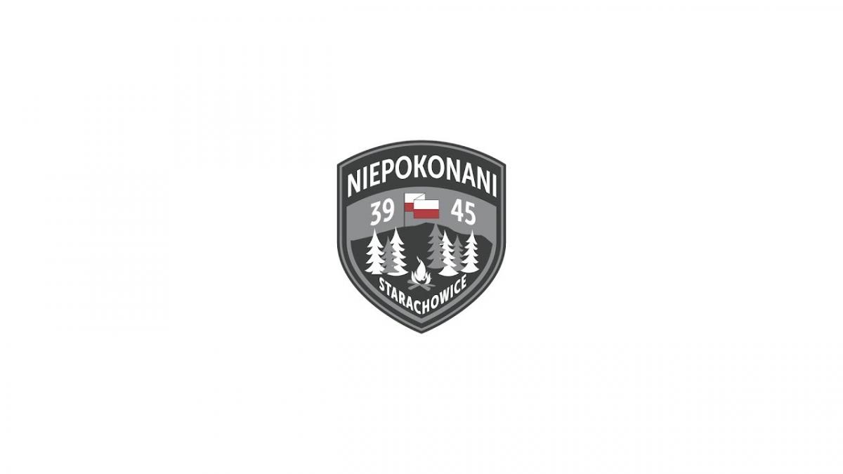 Gra Miejska „Niepokonani 1939-1945” [Film]