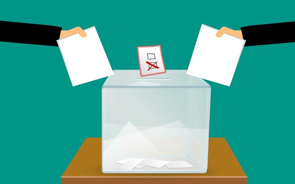 Jakie koszty referendum?