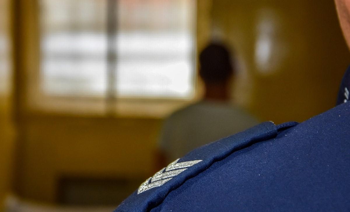 Wybory do Parlamentu coraz bliżej. Policja przypomina o elementarnych zasadach