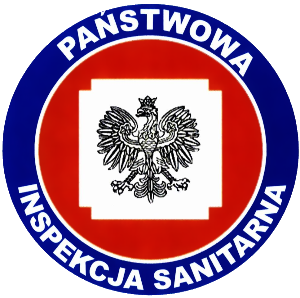 Skażona woda w Starachowicach? Mieszkańcy pytają, Sanepid odpowiada