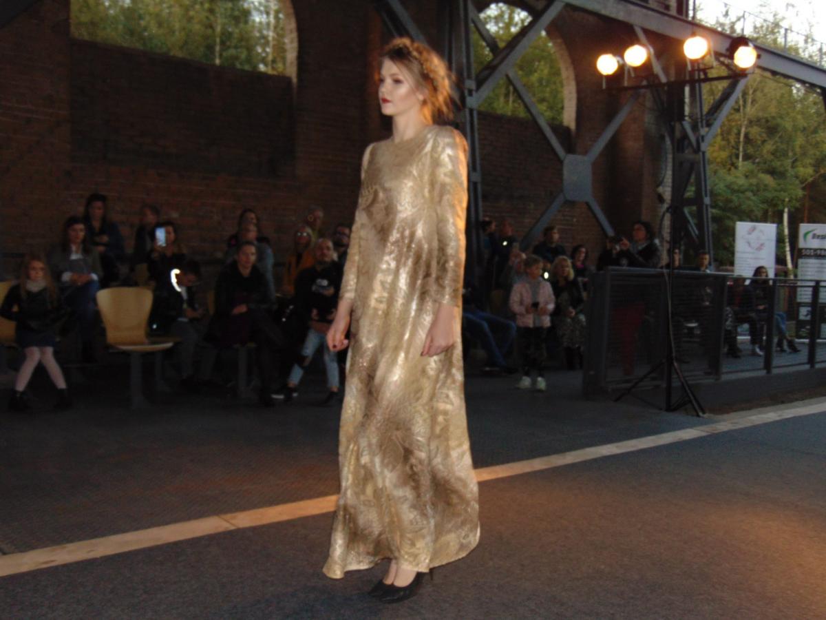 Starachowice Fashion Night,