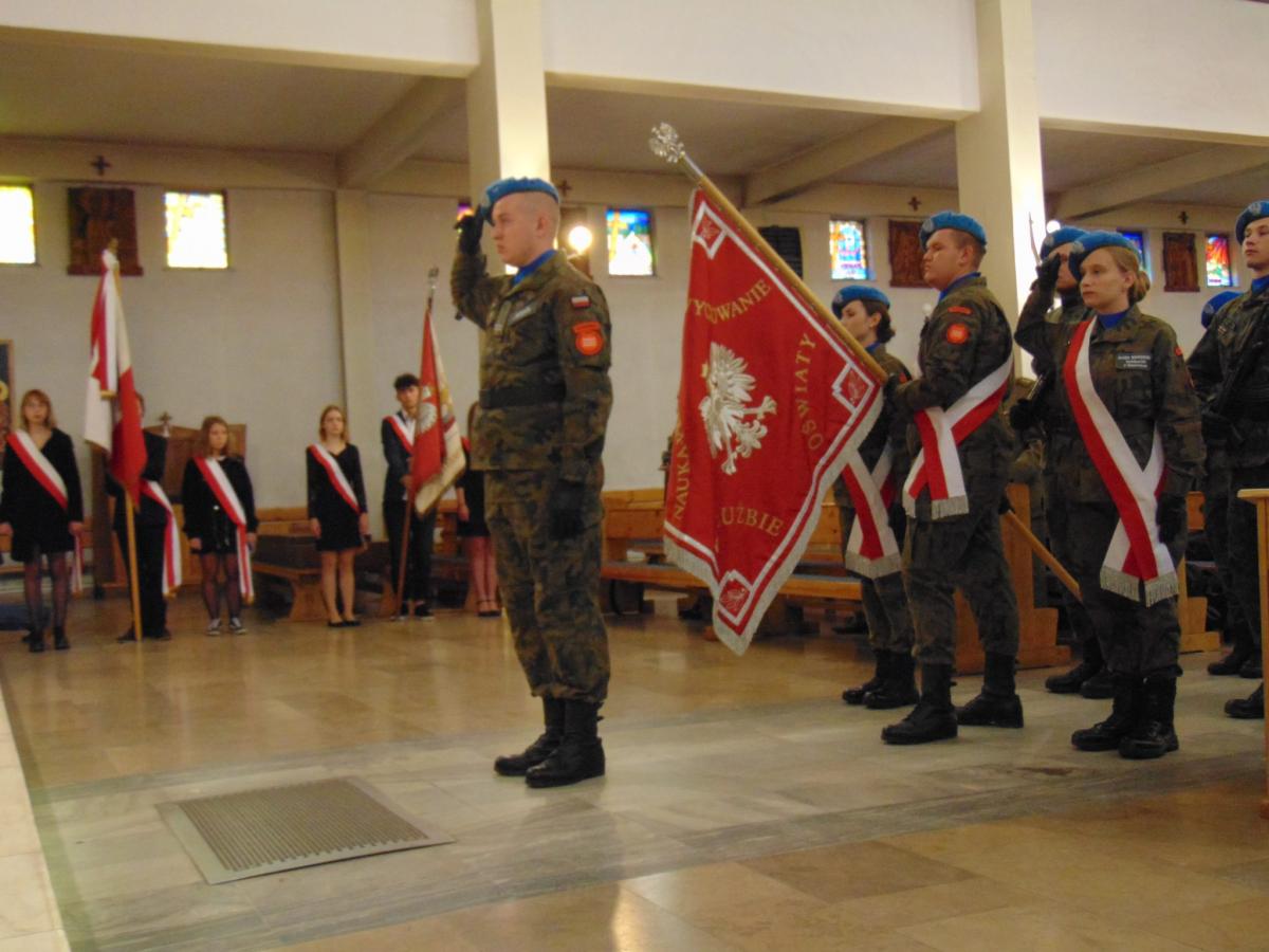 Dzień Sybiraka i pamiętna rocznica