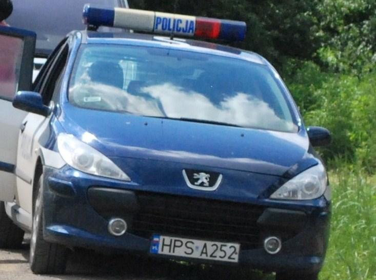 Oszukana i okradziona. Wobec niej zastosowała sprawdzony fortel