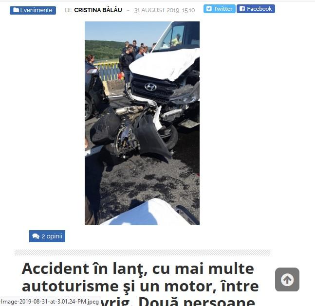 Tragiczny finał podróży ich życia. Rodzina, przyjaciele i znajomi proszą o pomoc