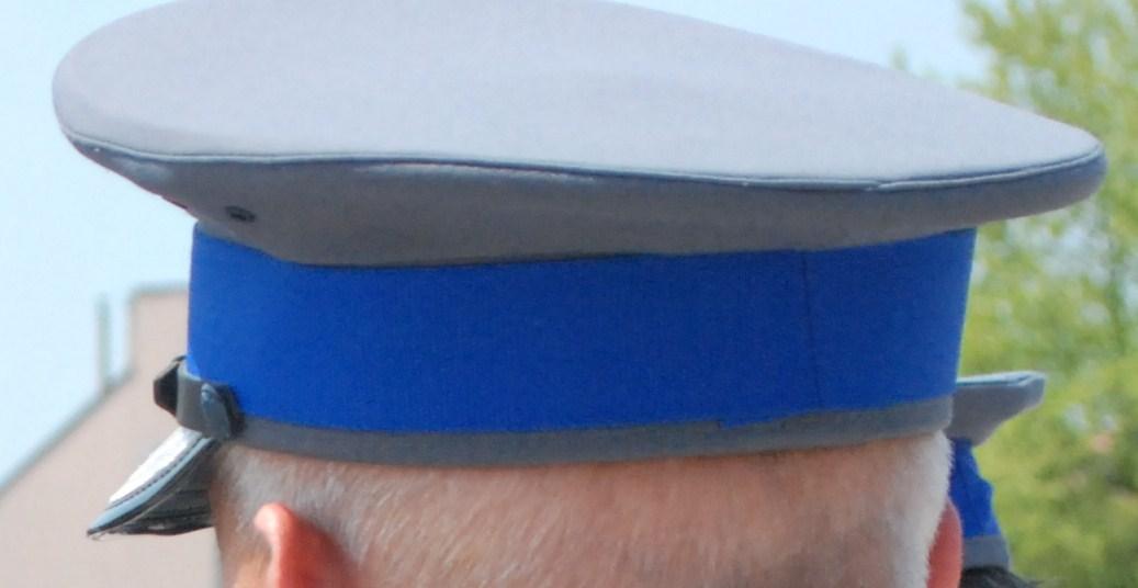 Zaatakował bezbronne kobiety. Nadal cieszy się wolnością