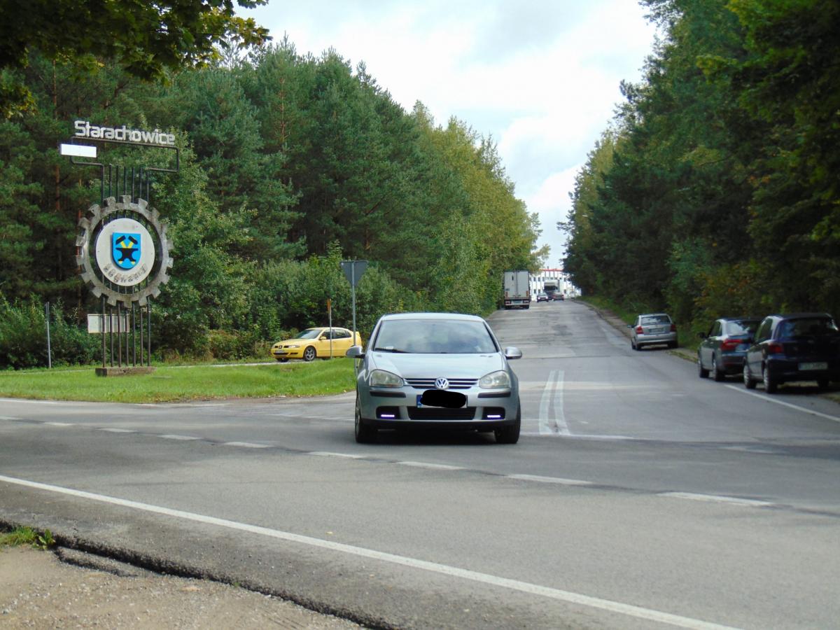 Dobra i zła wiadomość