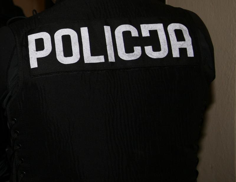 PILNE: śmierć podczas prac polowych. Nie żyje mieszkaniec powiatu