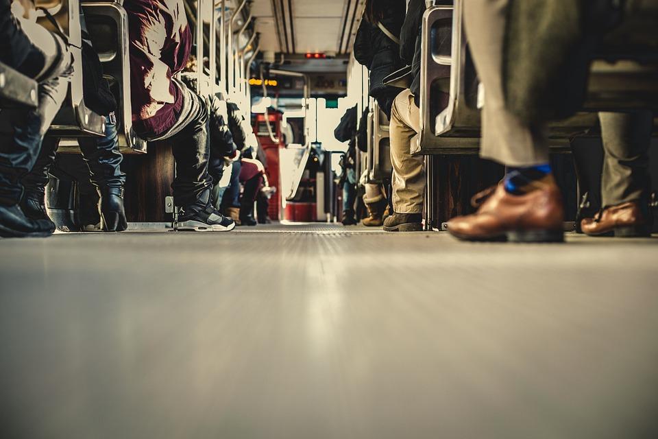 Będzie Gminna Linia Komunikacyjna