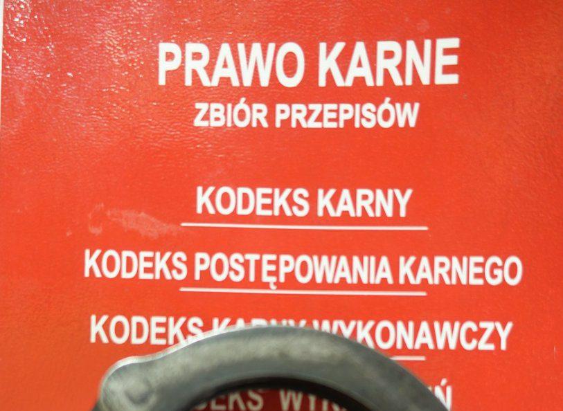 Po głosowaniu na dwa tablety. Znamy finał prokuratorskiego śledztwa