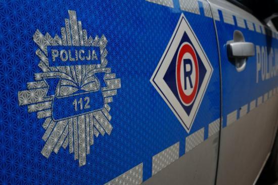 PILNE: matka i dziecko walczą o życie. Dramat na drodze