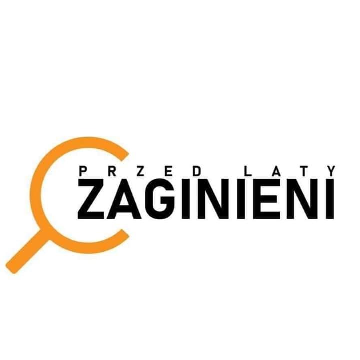 Z OSTATNIEJ CHWILI: tragiczny finał poszukiwań mężczyzny. Policja potwierdza czarny scenariusz