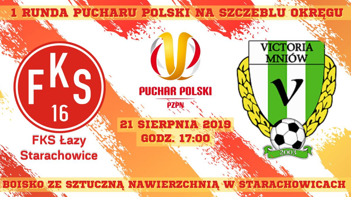 W środę przystawka do dania głównego. Pucharowe i ligowe emocje czas zacząć [ZDJĘCIA]
