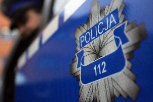 Z OSTATNIEJ CHWILI: kolizyjna środa. Mundurowi apelują o rozwagę za kierownicą