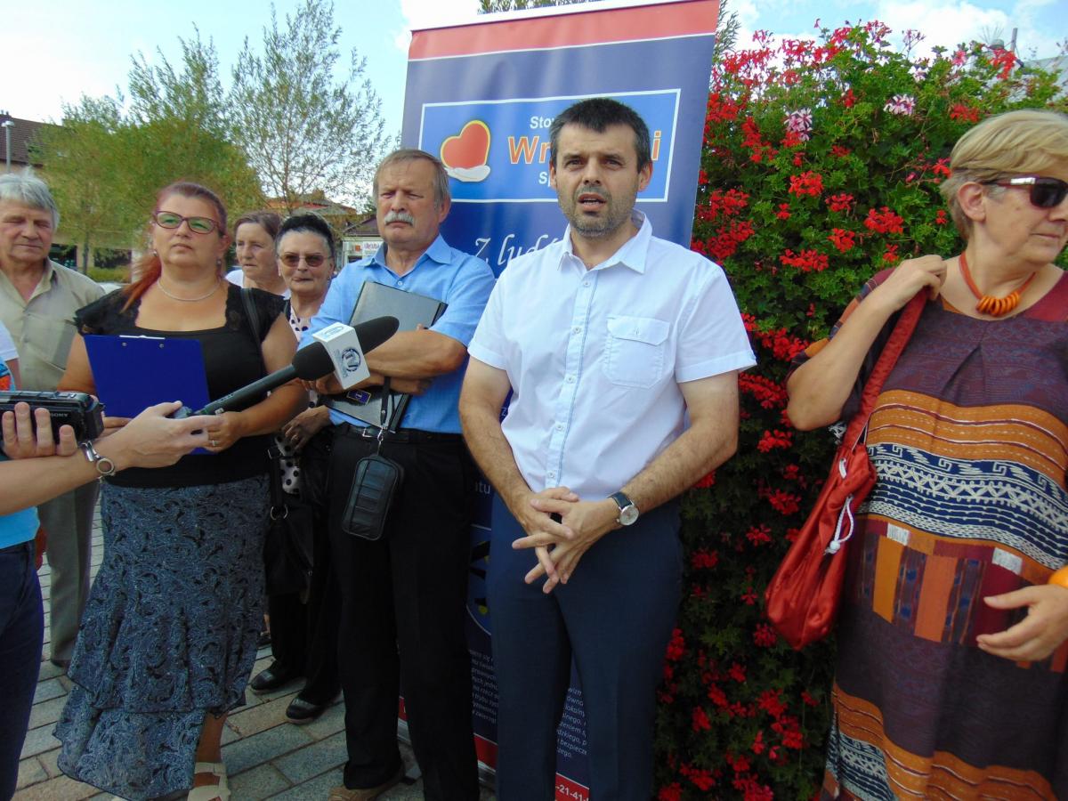 ZEC odpowiada i wyjaśnia