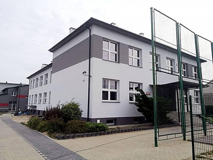 Klub 