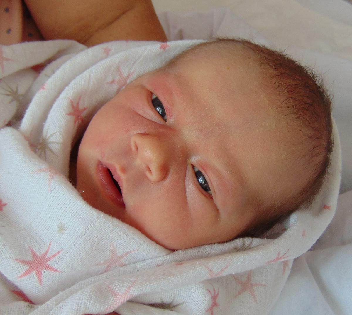 Antonina Aniela Margula