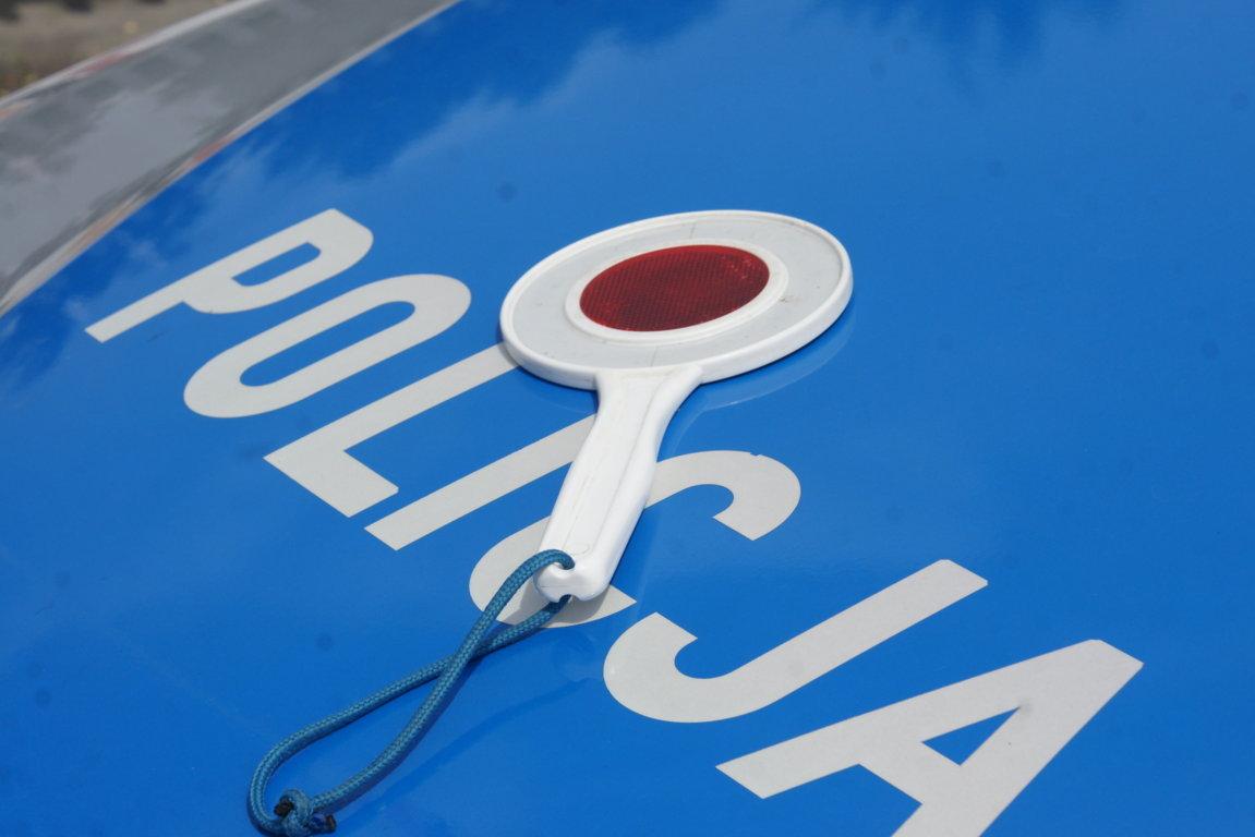 Poszkodowana dziewczynka na obserwacji. Co dalej z kierowcą?