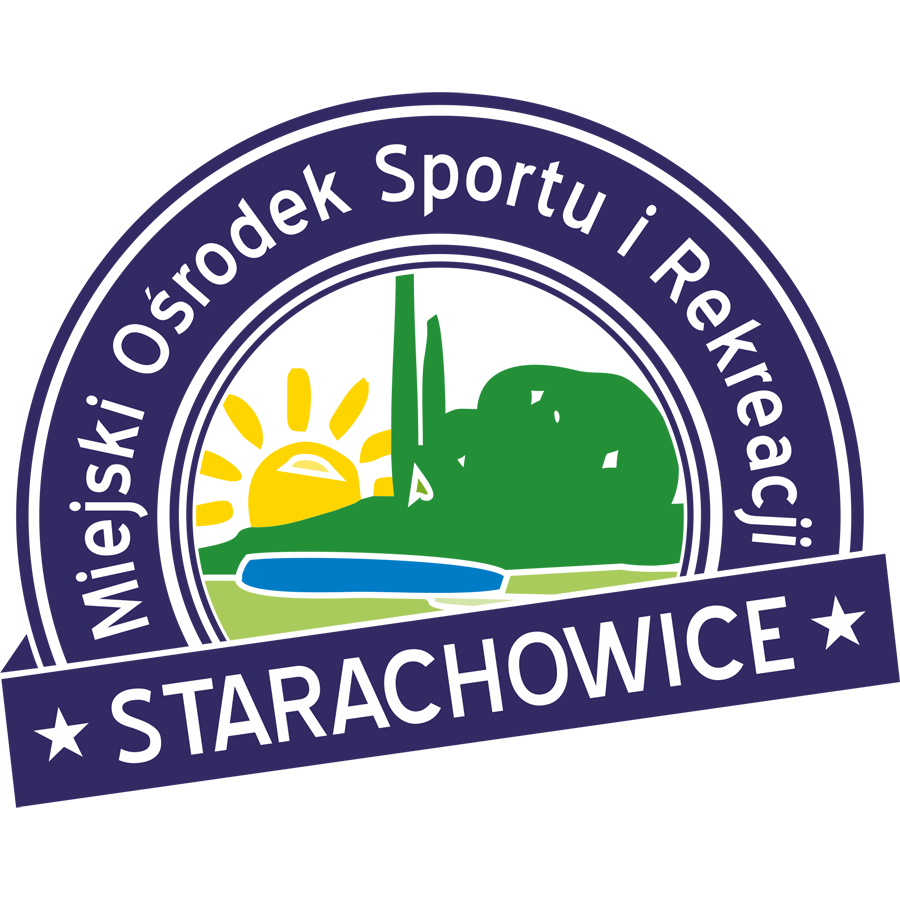 Kto nowym dyrektorem starachowickiego MOSiR? Będzie konkurs nr 2