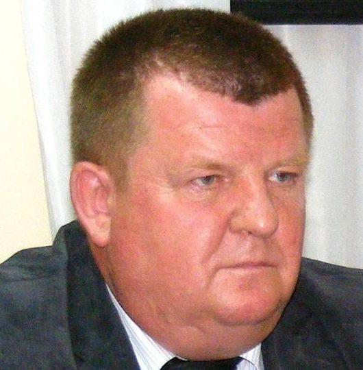 Były dyrektor złożył odwołanie do sądu i...