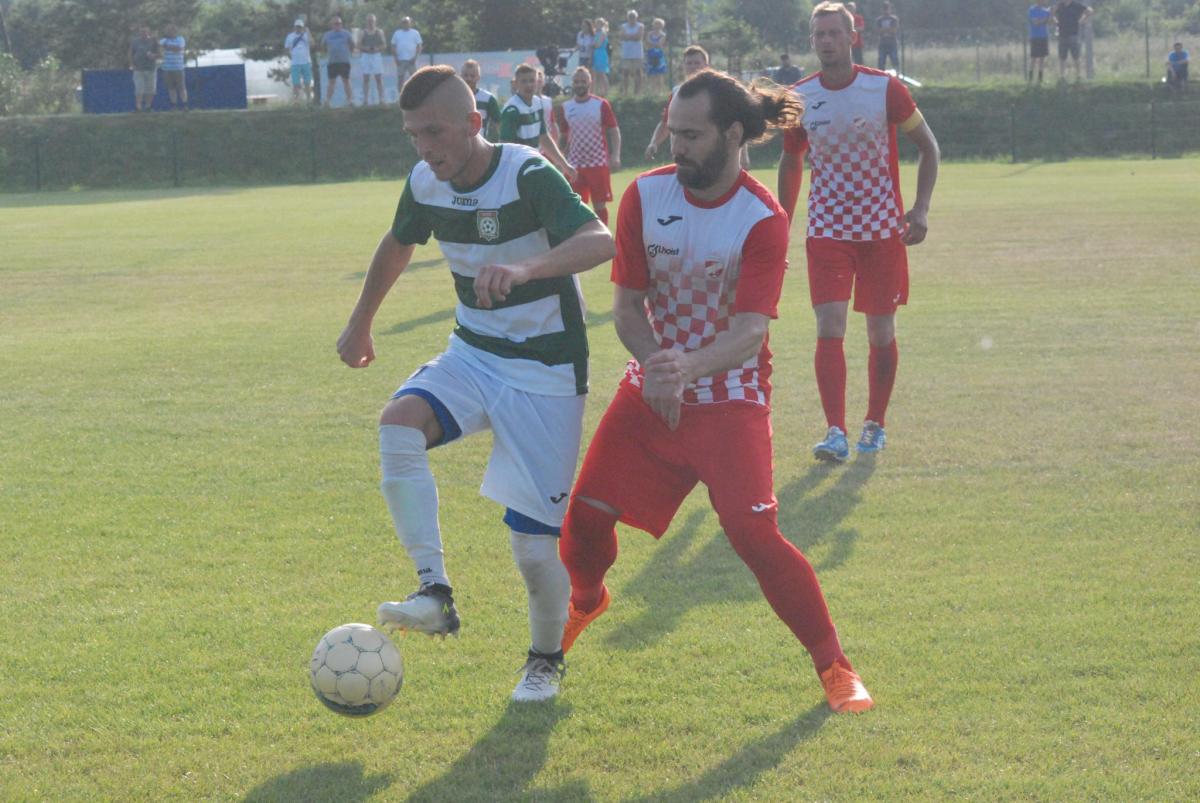 Startuje IV liga świętokrzyska. Kiedy zagrają nasze drużyny?