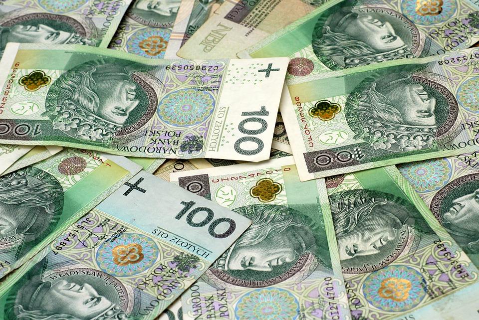Tak zarabiają prezesi, dyrektorzy i kierownicy w miejskich instytucjach