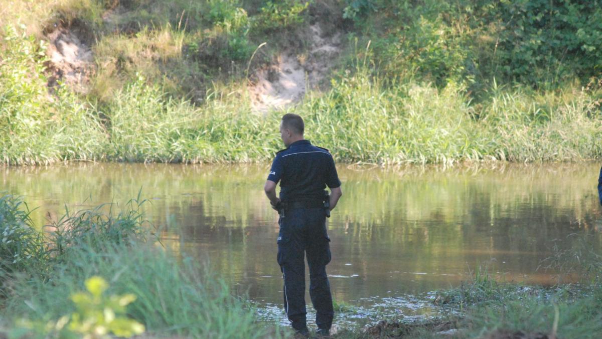 PILNE: po makabrycznym odkryciu. Prokuratura i policja mają swoje przypuszczenia