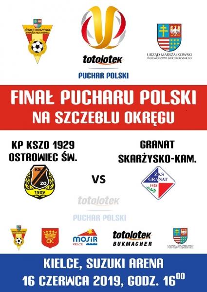 Kto wzniesie główne trofeum? Wielka kasa czeka na zwycięzcę