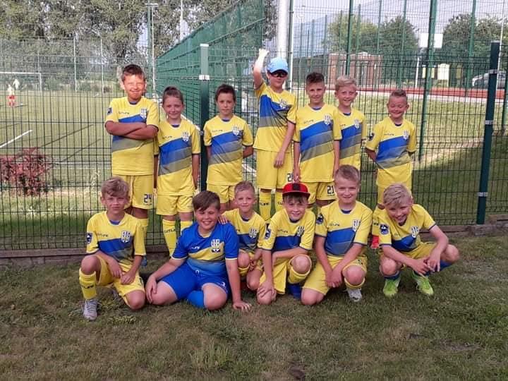 Finisz rozgrywek będzie należał do Juventy? [ZDJĘCIA]