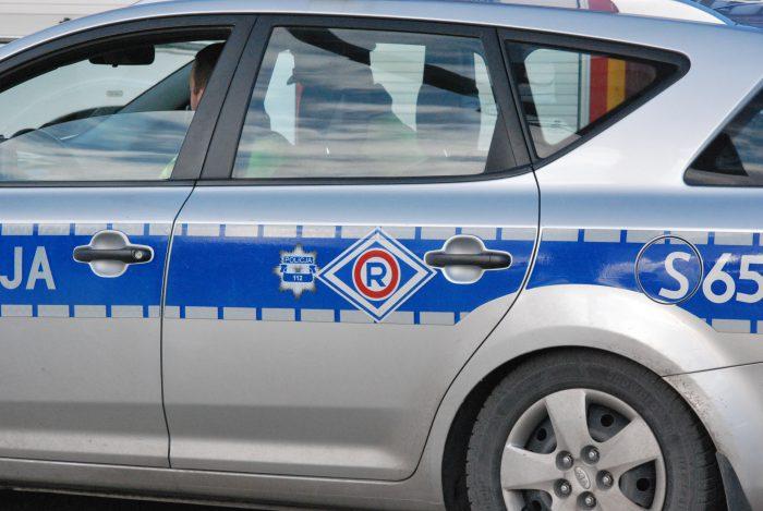 Po sobotniej tragedii. Prokuratura przejmuje śledztwo