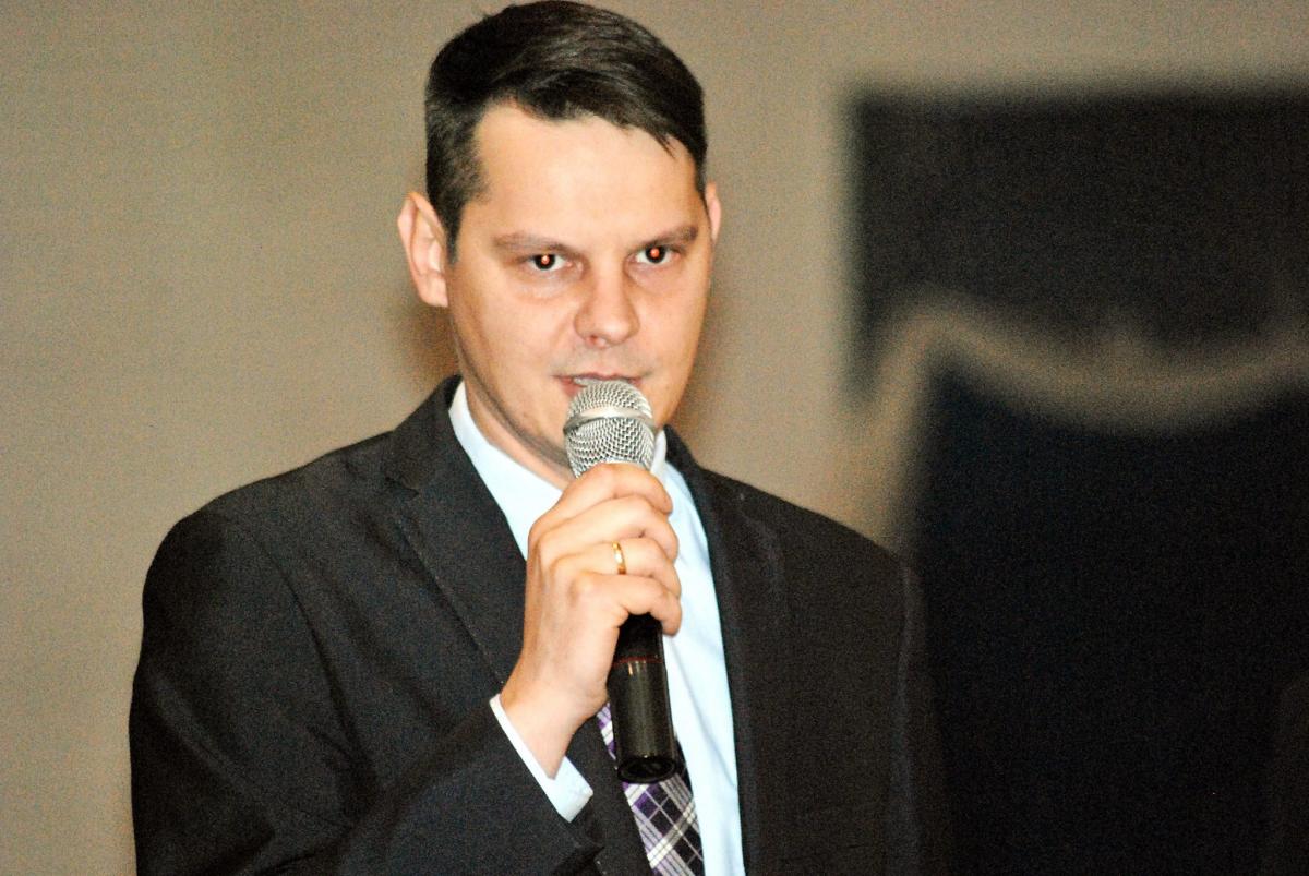 Nieoczekiwana kadrowa roszada. Dyrektor zrezygnował
