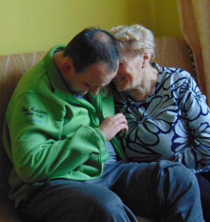 Wystarczy na upragnioną łazienkę