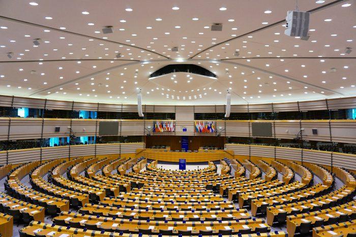 Wszystko o eurowyborach w powiecie starachowickim