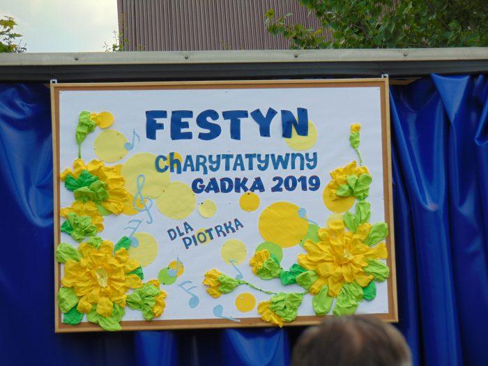 Jeszcze masz szansę dołożyć swoją cegiełkę
