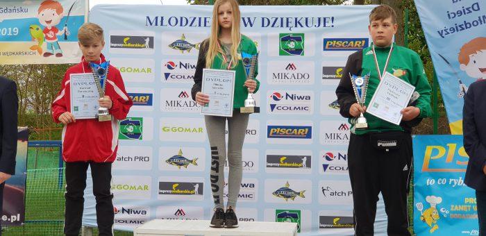 Olimpijski sukces