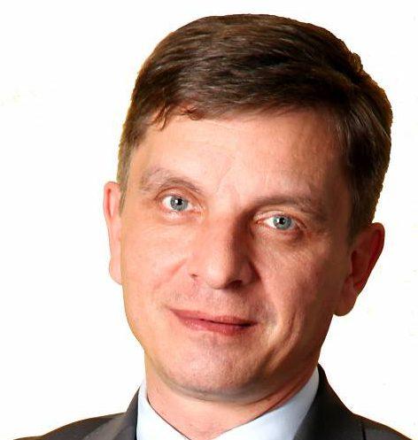 Andrzej Pruś do odwołania?