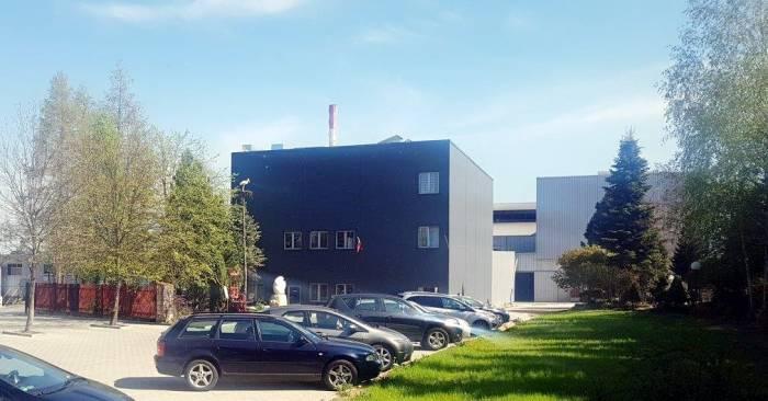 Dołącz do profesjonalnego zespołu ludzi z pasją w Trend Group!