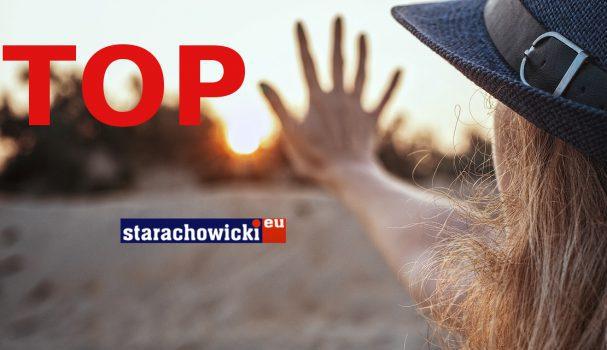 Sprawdź, co się czytało?