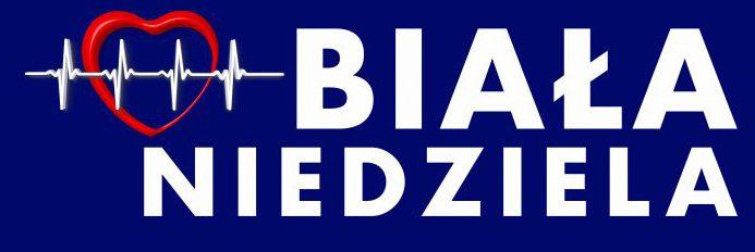 Przyjdź, zbadaj się!